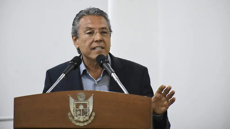 Alejandro de los Cobos recordó el impacto del reglamento que profesionalizó el trabajo de los valuadores 